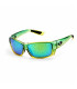 copy of copy of copy of copy of copy of copy of copy of Gafas Polarizadas Ocean Venture Black blue