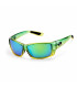 copie de copie de copie de copie de copie de copie de copie de Gafas Polarizadas Ocean Venture Black blue