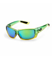 copie de copie de copie de copie de copie de copie de copie de Gafas Polarizadas Ocean Venture Black blue