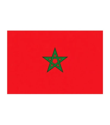 copy of copy of copy of Prueba