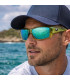 Gafas Polarizadas Ocean Vision Dorado | Náutica y Outdoor