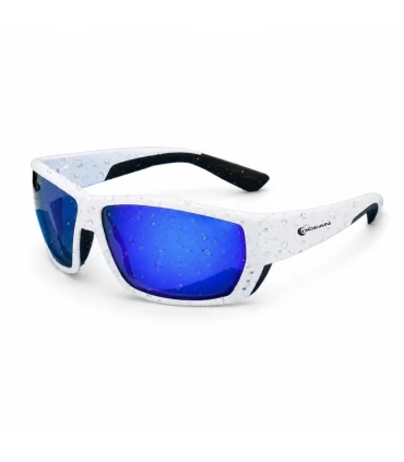 Gafas Polarizadas Ocean Vision Polar | Náutica y Outdoor