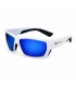 copie de copie de copie de copie de copie de copie de copie de copie de Gafas Polarizadas Ocean Venture Black blue