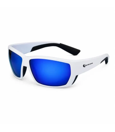Gafas Polarizadas Ocean Vision Polar | Náutica y Outdoor