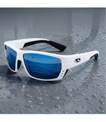 Gafas Polarizadas Ocean Vision Polar | Náutica y Outdoor