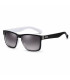 Kopie von Kopie von Kopie von Kopie von Kopie von Gafas Polarizadas Ocean Venture Black blue