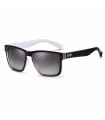 copie de copie de copie de copie de copie de Gafas Polarizadas Ocean Venture Black blue
