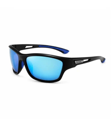 Gafas de Sol Polarizadas Alta Resistencia | Distrimar & Campemar