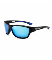 copy of copy of copy of copy of copy of copy of Gafas Polarizadas Ocean Venture Black blue