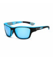 Gafas Polarizadas Qool Seaway Sky