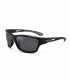 copie de copie de copie de copie de copie de copie de copie de copie de Gafas Polarizadas Ocean Venture Black blue