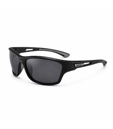Gafas de Sol Polarizadas Alta Resistencia | Distrimar & Campemar
