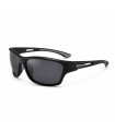 copie de copie de copie de copie de copie de copie de copie de copie de Gafas Polarizadas Ocean Venture Black blue