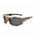 copia di copia di copia di copia di copia di copia di copia di copia di copia di Gafas Polarizadas Ocean Venture Black blue