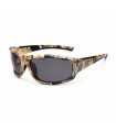 Cópia de Cópia de Cópia de Cópia de Cópia de Cópia de Cópia de Cópia de Cópia de Gafas Polarizadas Ocean Venture Black