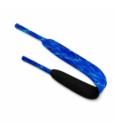 Cinta Neopreno Gafas Ocean Mark Blueocean | Náutica y Aventura