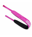 Cinta Neopreno gafas Ocean Mark Pink J 42x2cm