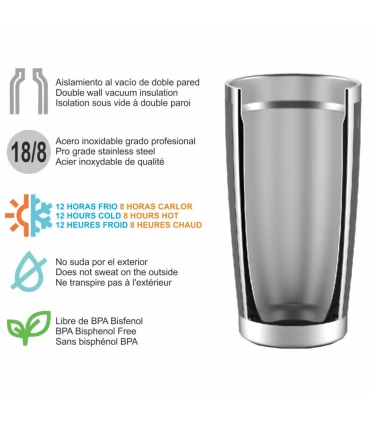 copia di copia di copia di copia di copia di copia di copia di copia di copia di copia di copia di copia di copia di copia di co