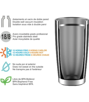 copia di copia di copia di copia di copia di copia di copia di copia di copia di copia di copia di copia di copia di copia di co