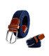 Cinturón Elástico Ocean Sport Marine 3.5x105cm | Náutica y Outdoor