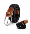 Cópia de Cópia de Cópia de Cópia de Cópia de Cópia de Cópia de Cópia de Cópia de Cópia de Cópia de Cópia de Cópia d