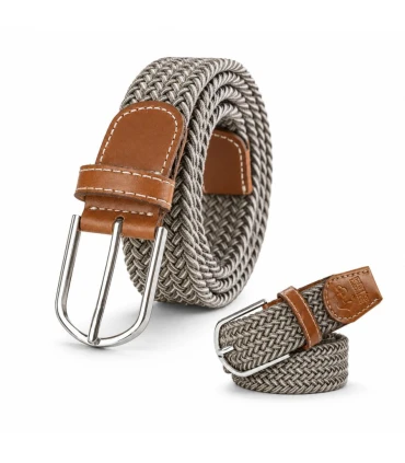 Cinturón Elástico Ocean Sport Mountain 3.5x105cm | Náutica y Outdoor