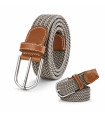 Cinturon Ocean elastico Sport 3.5x105cm Mountain