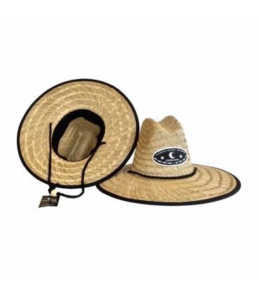 copie de copie de copie de copie de copie de copie de copie de copie de copie de copie de copie de copie de copie de copie de co