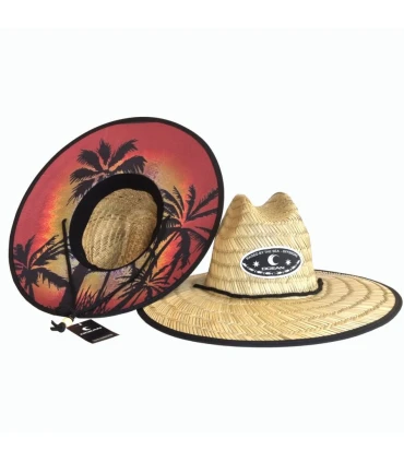 copia di copia di copia di copia di copia di copia di copia di copia di copia di copia di copia di copia di copia di copia di co