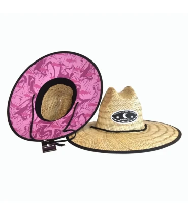 Kopie von Kopie von Kopie von Kopie von Kopie von Kopie von Kopie von Kopie von Kopie von Kopie von Kopie von Kopie von Kopie vo