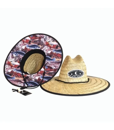 Kopie von Kopie von Kopie von Kopie von Kopie von Kopie von Kopie von Kopie von Kopie von Kopie von Kopie von Kopie von Kopie vo