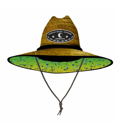 copia di copia di copia di copia di copia di copia di copia di copia di copia di copia di copia di copia di copia di copia di co