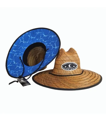 copia di copia di copia di copia di copia di copia di copia di copia di copia di copia di copia di copia di copia di copia di co