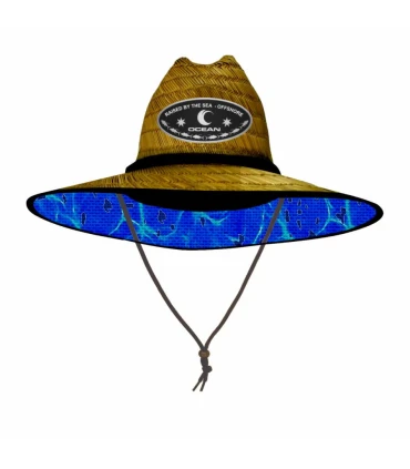 copia di copia di copia di copia di copia di copia di copia di copia di copia di copia di copia di copia di copia di copia di co