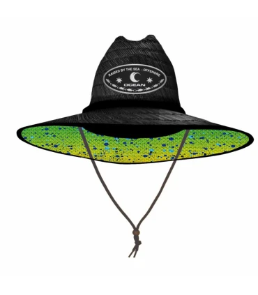 Cópia de Cópia de Cópia de Cópia de Cópia de Cópia de Cópia de Cópia de Cópia de Cópia de Cópia de Cópia de Cópia d