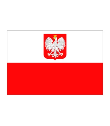 copy of copy of copy of copy of copy of Prueba