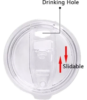 copia di copia di copia di copia di copia di copia di copia di copia di copia di copia di copia di copia di copia di copia di co