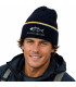 Gorro Beanie Ocean Estilo Urbano Pesca y Náutica