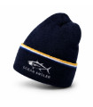 copie de copie de copie de copie de copie de copie de copie de copie de copie de copie de copie de copie de copie de copie de co