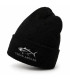 Gorro Beanie Ocean Estilo Urbano Pesca y Náutica
