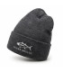 Gorro Beanie Ocean Estilo Urbano Pesca y Náutica