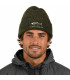 Gorro Beanie Ocean Estilo Urbano Pesca y Náutica