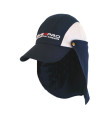 Cópia de Cópia de Cópia de Cópia de Cópia de Cópia de Cópia de Cópia de Cópia de Cópia de Cópia de Cópia de Cópia d
