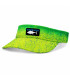 Visera Ocean Mahi Mahi Transpirable Protección Solar