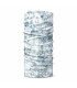 Bandana Braga de Cuello Ocean Smoke 25x50 | Protección UV