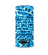 Bandana Braga de Cuello Ocean Bluewater 25x50 | Protección UV