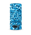 Bandana braga de cuello Ocean 25x50 Bluewater
