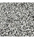 Suelo antideslizante 2400x900x6mm 3M Camo snow