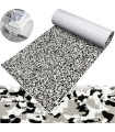 Kopie von Suelo antideslizante rollo 2400x900x6mm adhesivo 3M Teka
