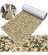 Cópia de Cópia de Suelo antideslizante rollo 2400x900x6mm adhesivo 3M Teka